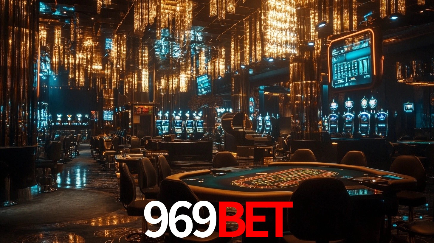 969bet -  - 969bet plataforma