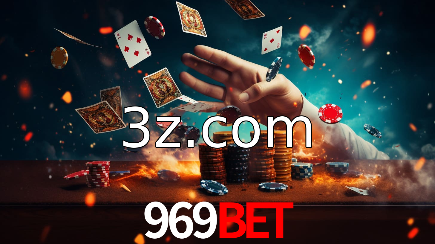 969bet