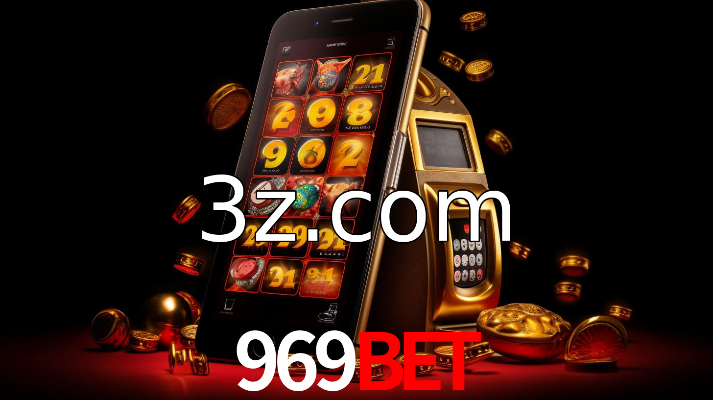 969bet 