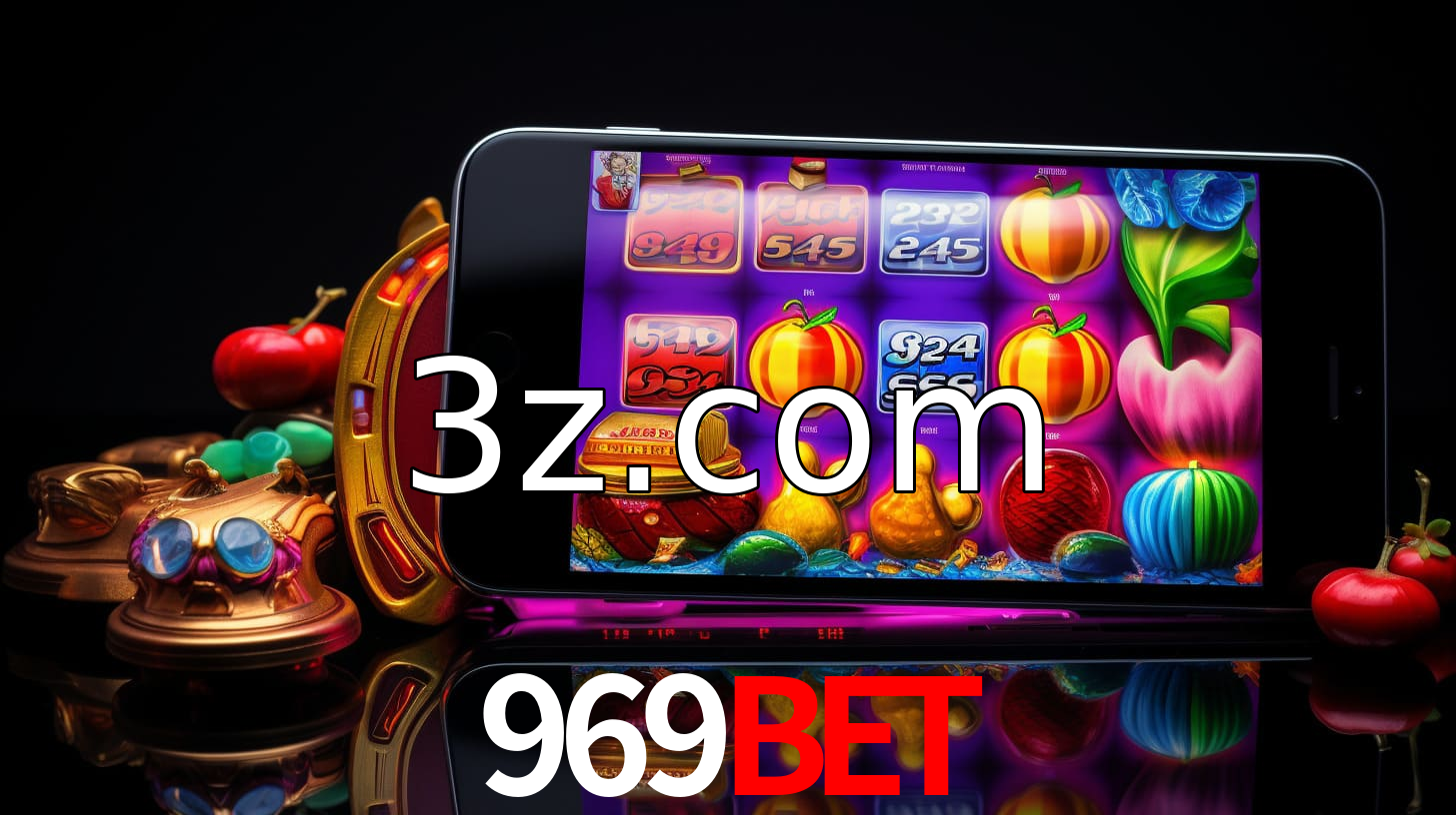 969bet 