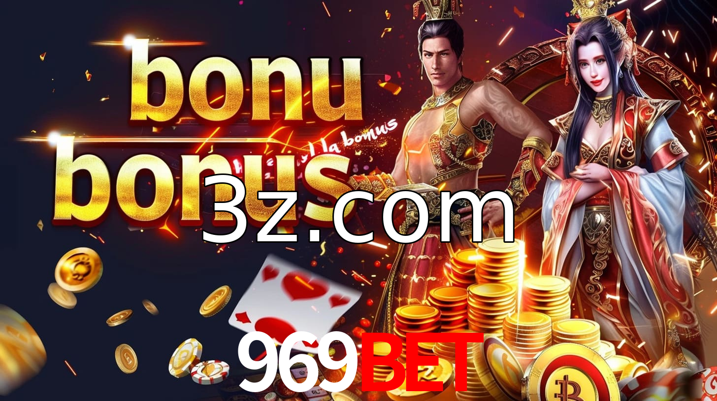 969bet 