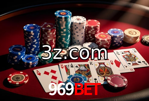 969bet 