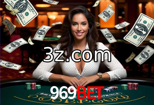 969bet