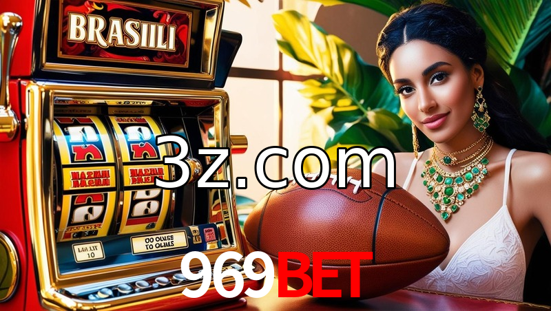 969bet