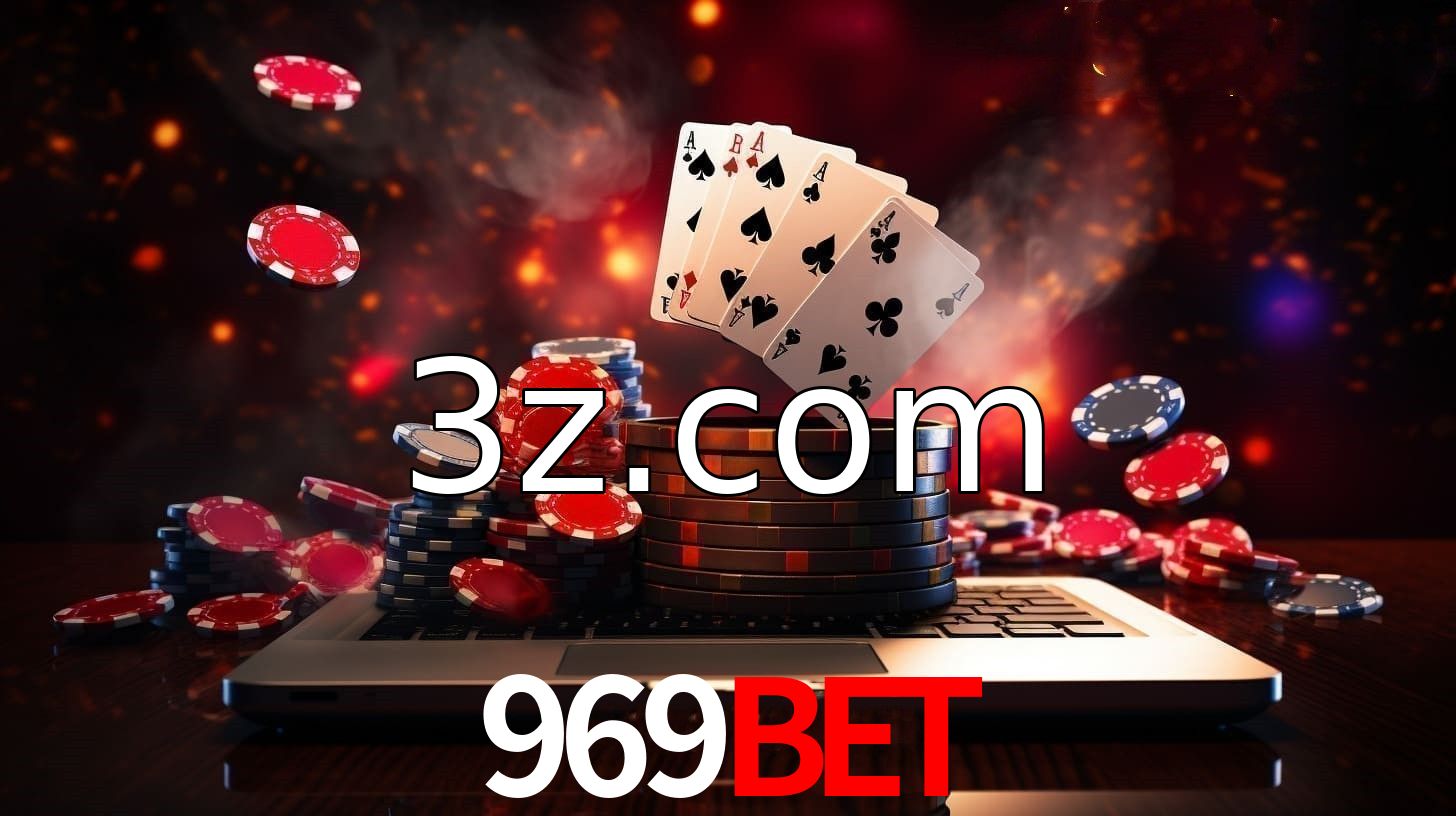 969bet