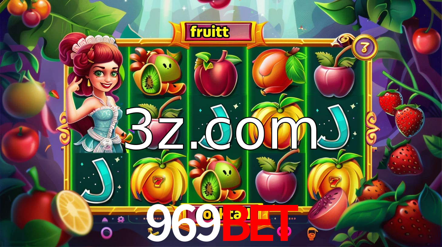 969bet