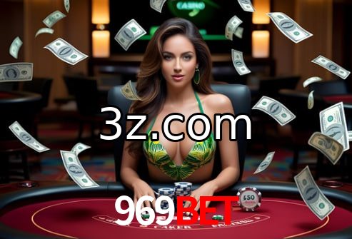 969bet 