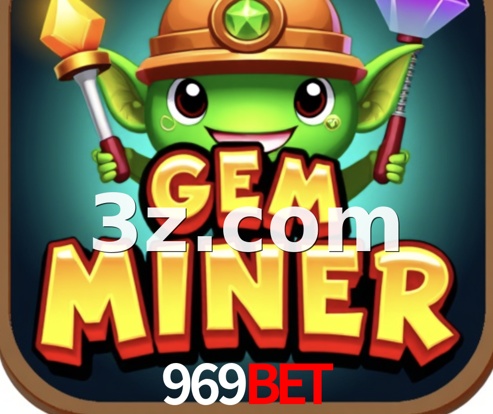 969bet 
