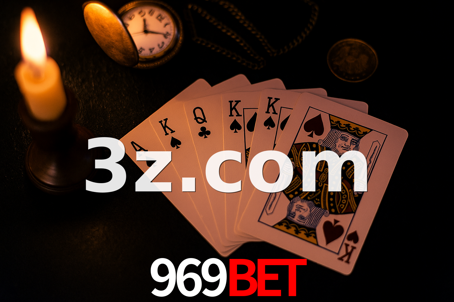 969bet