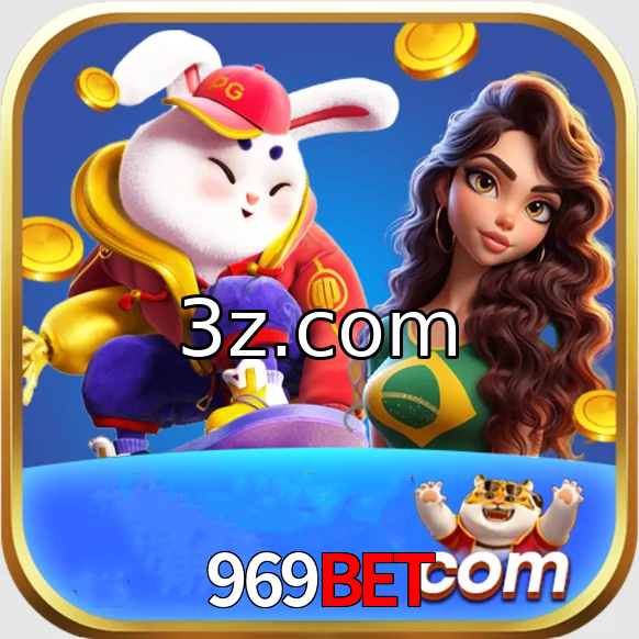 969bet 