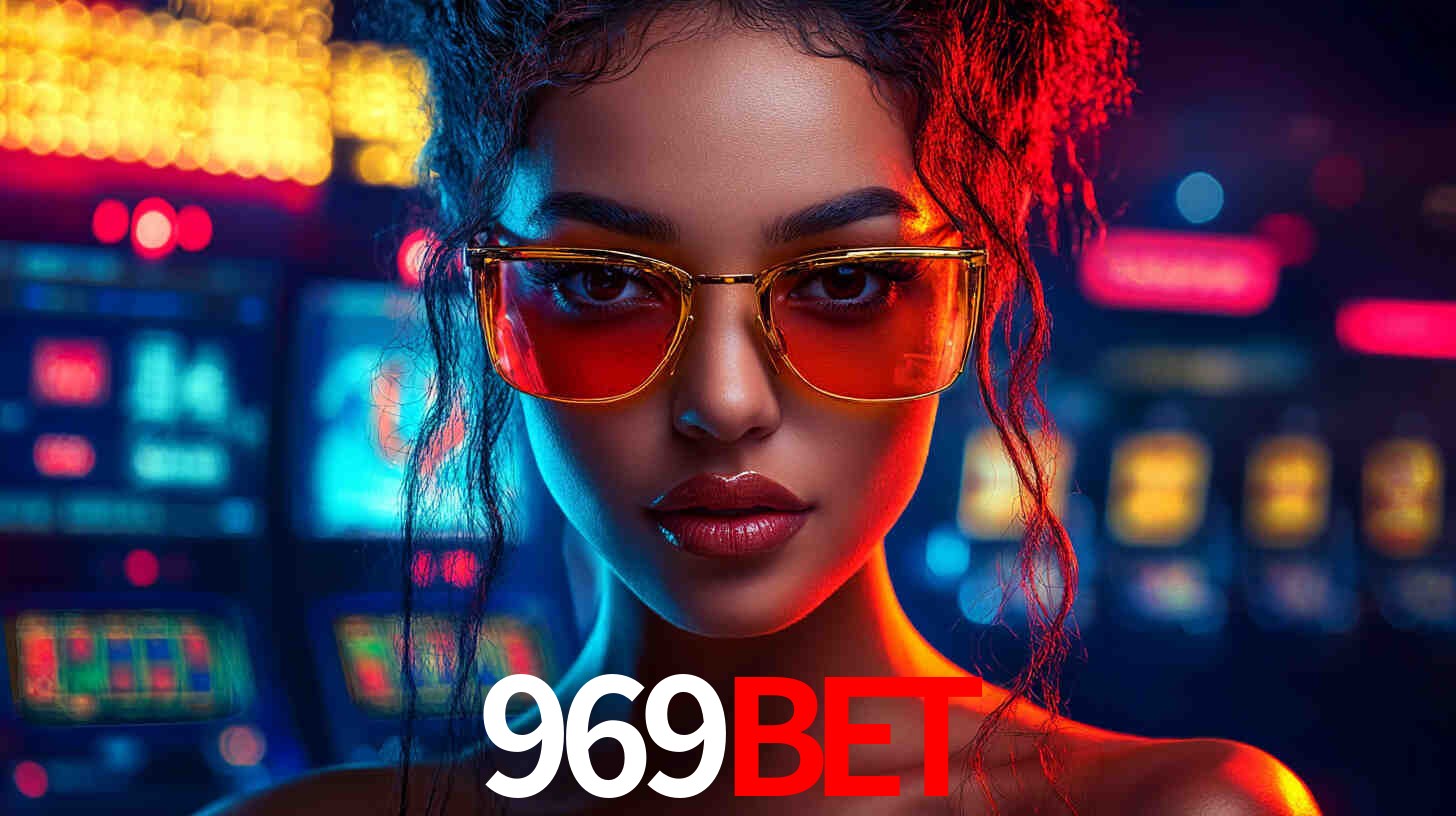 Descubra a Essência do 969bet: Nossa História e Compromissos