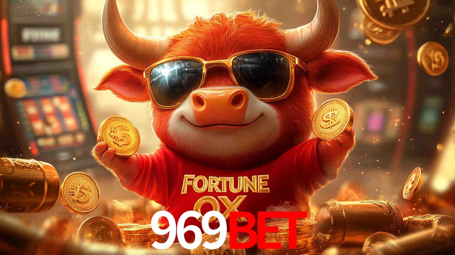 969bet plataforma