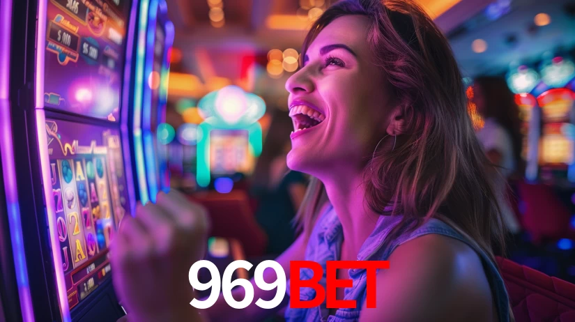 969bet,969bet plataforma