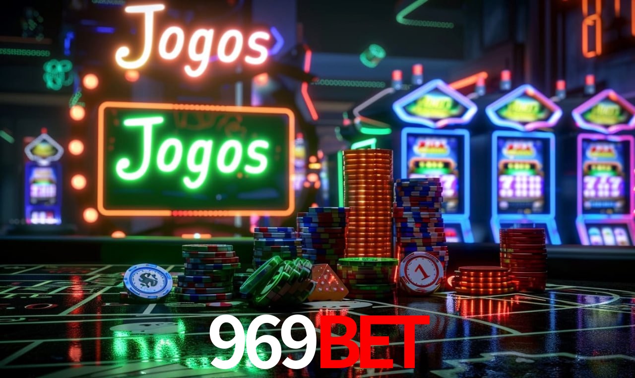 969bet app