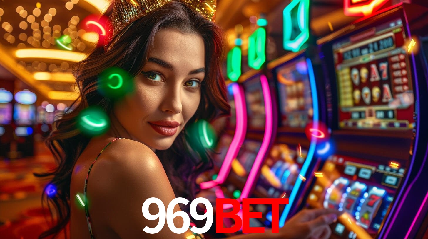 969bet,969bet plataforma