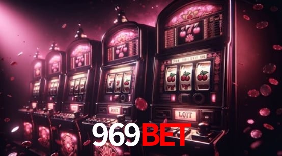 Programa VIP 969bet