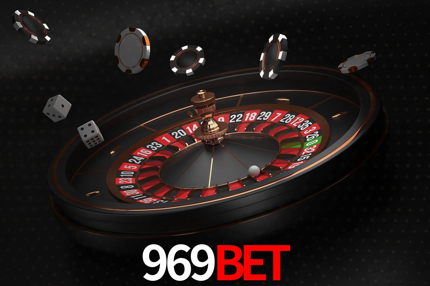 969bet plataforma