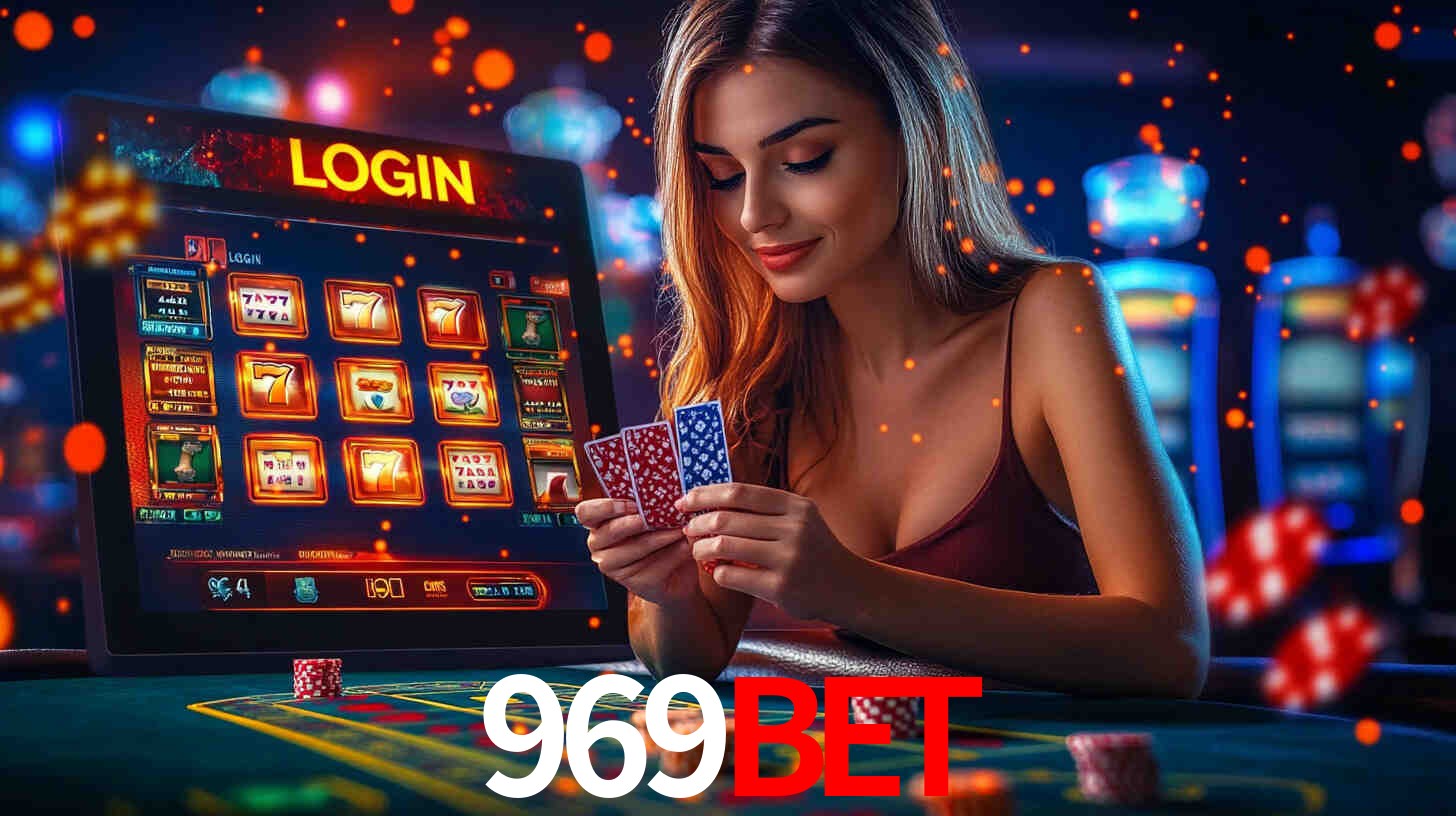 969bet,969bet plataforma
