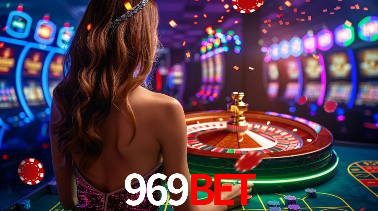 969bet - App Compatibility
