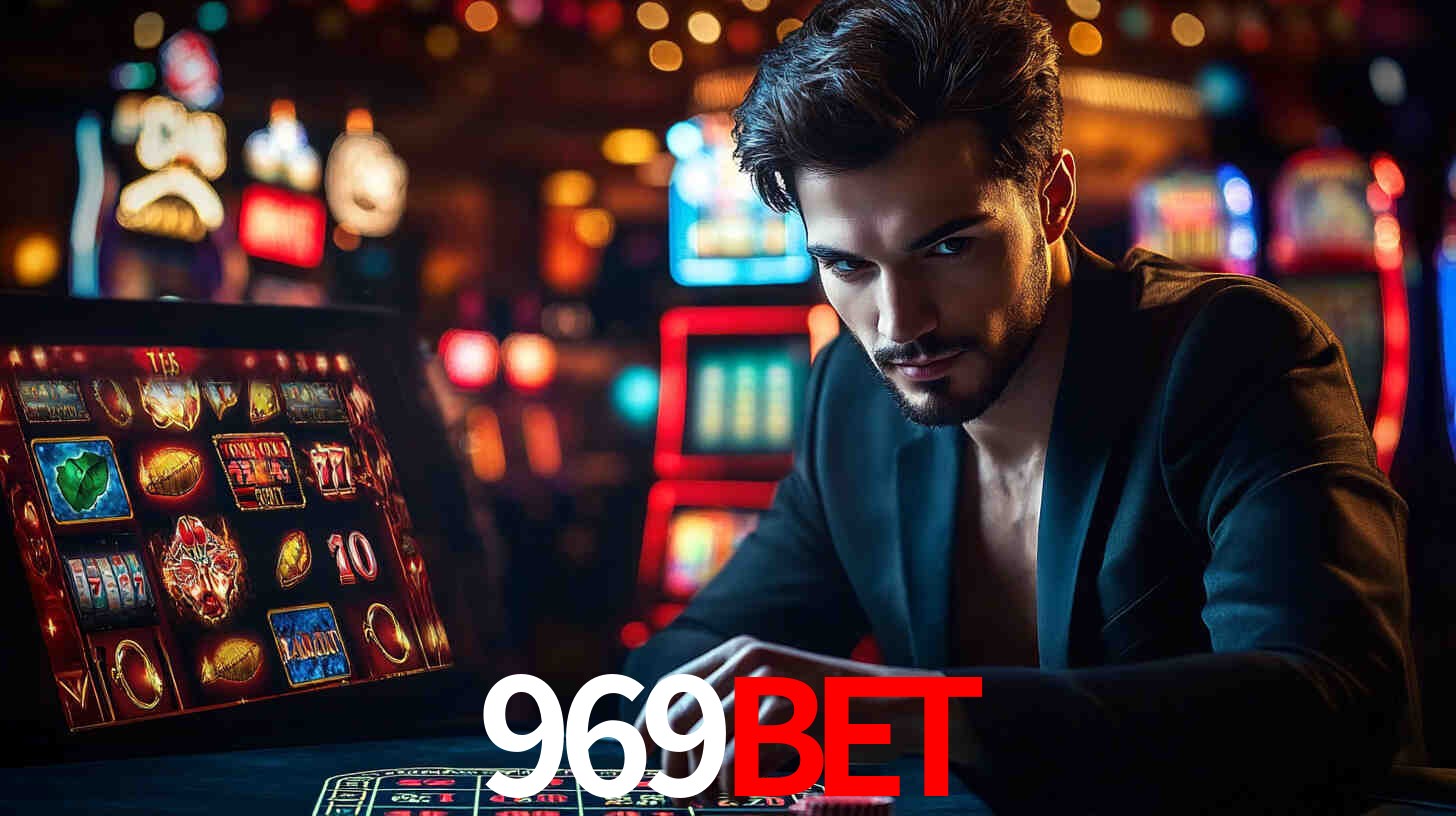969bet,969bet plataforma