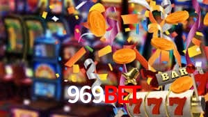 969bet,969bet plataforma