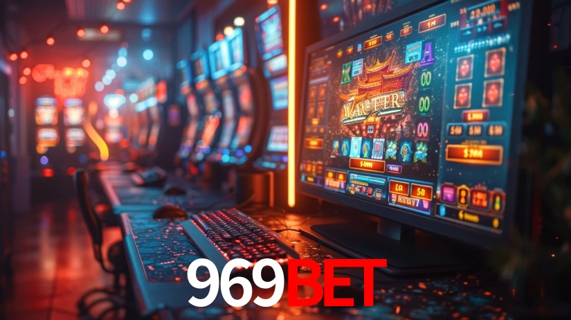969bet,969bet plataforma