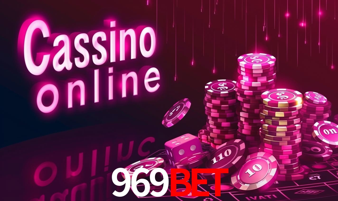 969bet Crash - Aviator e 35+ Jogos Instant Win