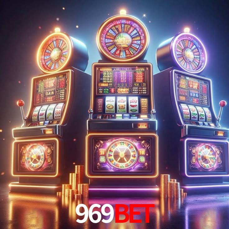 969bet app