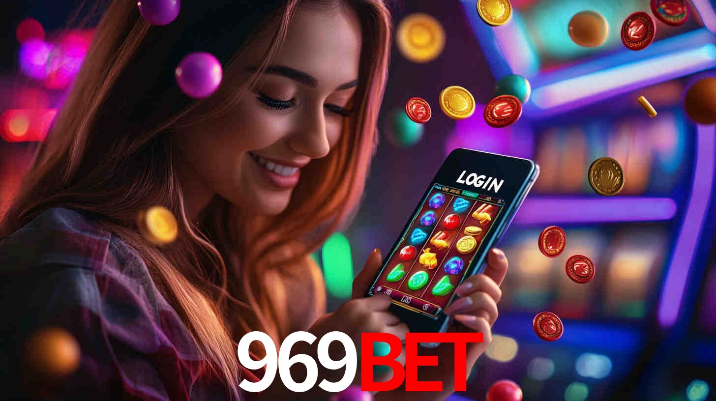 969bet app