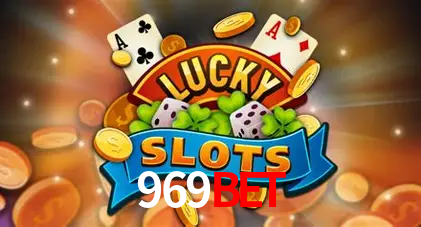 A Emoção da Loteria na 969bet: Uma Chance de Mudança de Vida