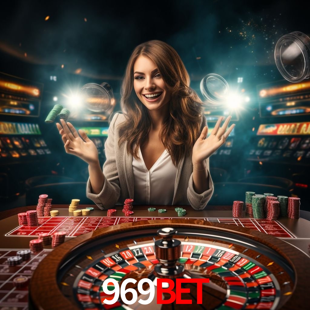 969bet,969bet plataforma