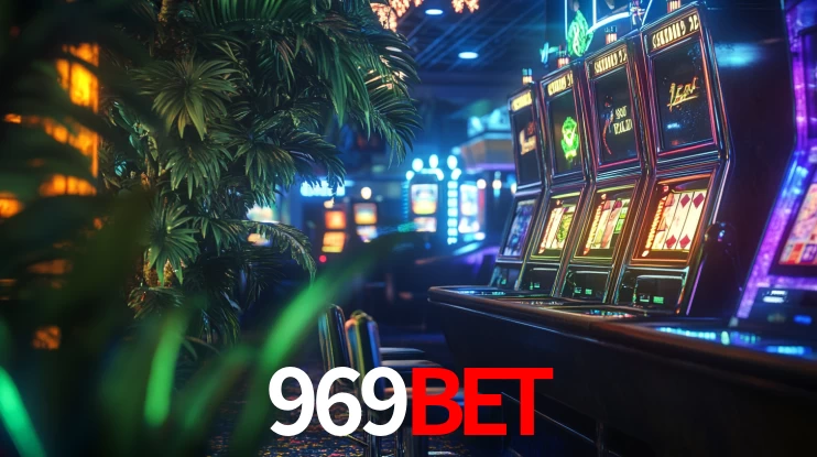Spaceman Game 969bet