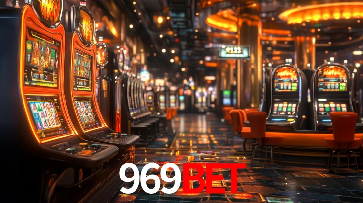 Instant EasyPaisa 969bet