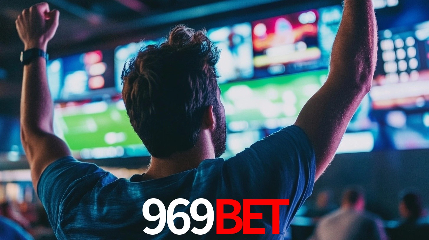969bet plataforma